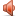 Микрофон